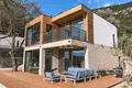Villa de 3 habitaciones 180 m² Tivat, Montenegro
