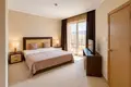 Hotel 75 m² in Nesebar, Bulgaria