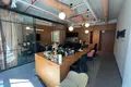 1 room apartment 80 m², Turkey