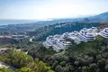 Apartamento 2 habitaciones 128 m² Marbella, Španjolska