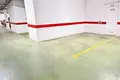 Mieszkanie 3 pokoi 190 m² Marbella, Hiszpania
