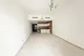 Appartement 471 m² Doubaï, Émirats arabes unis