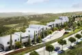 Apartamento 2 habitaciones 128 m² Tsada, Chipre