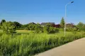 Земельные участки 1 221 м² Lusowko, Польша