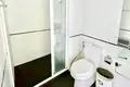 Condo z 1 sypialnią  Pattaya City, Tajlandia