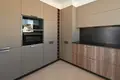 4 bedroom Villa 401 m² Greece, Greece