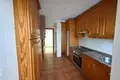 Wohnung 3 Schlafzimmer 104 m² Dos Hermanas, Spanien
