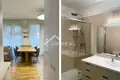 3 room apartment 70 m² Jurmala, Latvia