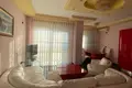 Mieszkanie 1 pokój 92 m² w Bashkia Durres, Albania
