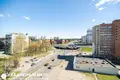 Квартира 4 комнаты 86 м² Минск, Беларусь