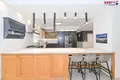 Пентхаус 5 комнат 195 м² Хадера, Израиль