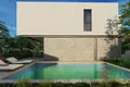 Apartamento 4 habitaciones 170 m² Konia, Chipre