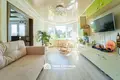 Квартира 4 комнаты 100 м² Боровляны, Беларусь