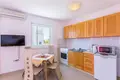Hotel 331 m² Opcina Medulin, Kroatien