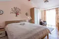 Вилла 6 комнат 240 м² Skaljari, Черногория