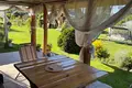 Дом 45 м² Пригородный сельский Совет, Беларусь