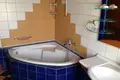 Haus 4 zimmer 350 m² in Nea Peramos, Griechenland