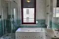 Квартира 3 комнаты 82 м² в Варшаве, Польша