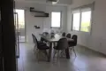 4 bedroom house 250 m² in Goudi, Cyprus