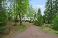 House  Tuusula, Finland