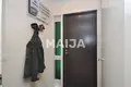 Дом 5 комнат 95 м² Saukkoriipi, Финляндия
