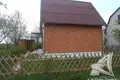 Dom 45 m² Muchaviecki sielski Saviet, Białoruś