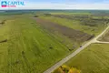 Atterrir  Leliai, Lituanie