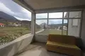 Haus 4 Schlafzimmer 136 m² Radanovici, Montenegro