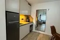 3 room apartment 45 m² in Budva, Montenegro