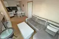 Apartment 76 m² Nesebar, Bulgaria