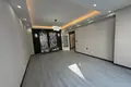 Apartamento 4 habitaciones 143 m² Kecioren, Turquía