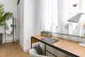 Вилла 3 спальни 95 м² Finestrat, Испания