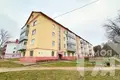 4 room apartment 86 m² Barysaw, Belarus