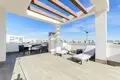 3 bedroom villa 109 m² Rojales, Spain