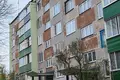 Квартира 3 комнаты 54 м² Волковыск, Беларусь