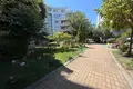 1 bedroom apartment 54 m² Nesebar, Bulgaria