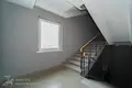 Mieszkanie 2 pokoi 65 m² Mińsk, Białoruś