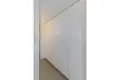 villa de 3 chambres 194 m² Dehesa de Campoamor, Espagne