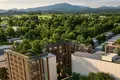 Квартира 1 комната 36 м² Choeng Thale, Таиланд