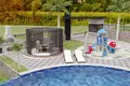 Apartment 55 m² Akarca Koyu, Turkey
