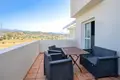 Apartamento 3 habitaciones 116 m² Dos Hermanas, Španjolska
