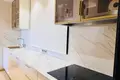 2 bedroom apartment 101 m² Estepona, Spain