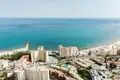 Apartamento 3 habitaciones 106 m² Fuengirola, Španjolska
