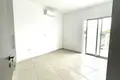 Apartamento 2 habitaciones 76 m² en Pafos, Chipre