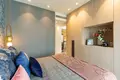 Willa 3 pokoi 106 m² Algorfa, Hiszpania