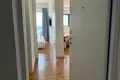 Квартира 1 спальня 53 м² Boreti, Черногория
