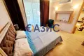 Wohnung 3 zimmer 81 m² Nessebar, Bulgarien
