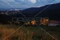 Земельные участки 2 874 м² Город Загреб, Хорватия