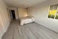 4 bedroom house 278 m² Dos Hermanas, Spain