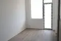 Apartamento 2 habitaciones 69 m² Tiflis, Georgia